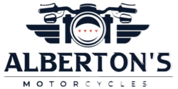 albertonsmotorcycles.com